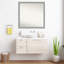 Miroir mural Mareda-1866433259
