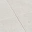 Carrelage mural et de plancher en porcelaine naturelle 36 po x 36 po Roosevelt (2 pièces 17,43 pieds carrés / caisse)-53669483