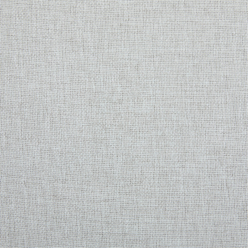 Fauteuil à billes Perry, ensemble de 2, Gris clair