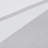 Leach Blackout Curtain Panel Pair-183732007-183732200