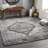 Frenda Oriental Indoor Rug-242703659