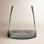 Eske Handmade Glass Table Vase