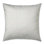 Square Pillow Cover & Insert