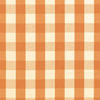 Camden Cotton Check Fabric