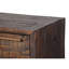 Commode 4 tiroirs