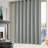 Blackout Curtain Single Panel-476775443-476775440