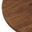Modway Viva Pedestal End Table-103156878
