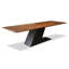 Table de salle à manger Minimalist-189865311