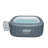 Bestway Vinyl Square Inflatable Hot Tub-138526111-91721251