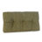 Omega Non-Slip Bench Cushion-1736210672-1736210441