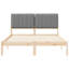 Solid Wood Bed-1394257013-1394256999