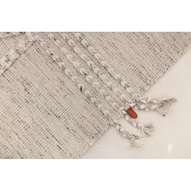 Tapis noué à la main Dover Tapis - 301055