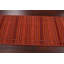 Tapis Tribal Kilim