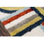 Tapis fait main-71028008