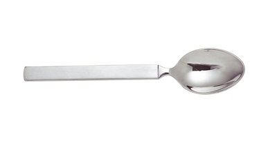 Teelöffel Dry