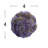 Decorative Sedum Balls-1731351885
