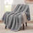 Light Grey#Stripe