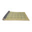 Tapis abstrait moderne 2604-1379051899