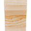 Sapin Douglas, l 4 po x H 6 po x L 32 po-101900813-64728028