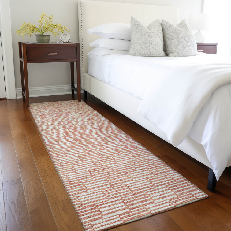  Maliana Area Rug
