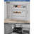 42 Pair Shoe Rack-2044767961