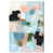 Canvas Unframed n'est pas disponible