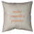 White/Orange
