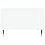 Cressey Four Leg Coffee Table with Storage-1049767858