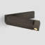 Tosca 1 - Light LED Spotlight-27886053