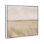 Golden Nature Print by Oliver Gal-993830380-993830378