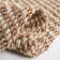 Erroll Indoor Rug