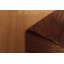 Recim brun clair Kilim 5 pi 6 po x 7 pi 9 po
