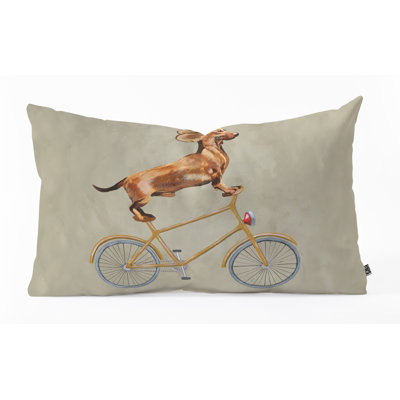 Coussin lombaire paris