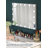 Flat Mirror-1470441112