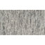 Tapis gris à poils longs Bruford-1190316926