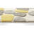 Creline Bath Rug - New Willow-2138055420