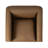 Sheresa 34.75" W Club Chair-502767946
