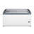 14.8 cu. ft. Chest Freezer