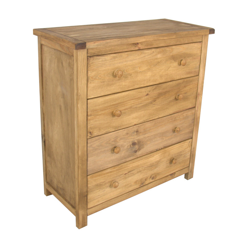 Calderon Piece Bedroom Set