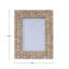 Kemon Ivory Picture Frame