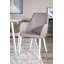 Sykes 4 -Person Dining Set