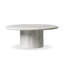 Stuart Marble Coffee Table-1188744113