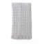 Hand Towel Set-1679284152