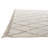 Odea Ivory Rug
