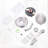 Tub & Shower Faucet-110922989