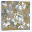 « miel de jardin », reproduction sur toile-31856901-73199962-73199963