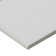 Berkeley 4" x 8" Ceramic Subway Tile