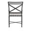 Venetian Outdoor Lounge Chair-542678757-542678783