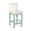 Tabouret de comptoir rembourré-61642733-86556316