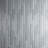 Tinte 2" x 10" Matte Subway Wall Tile-92184527